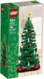 40573 - Christmas Tree